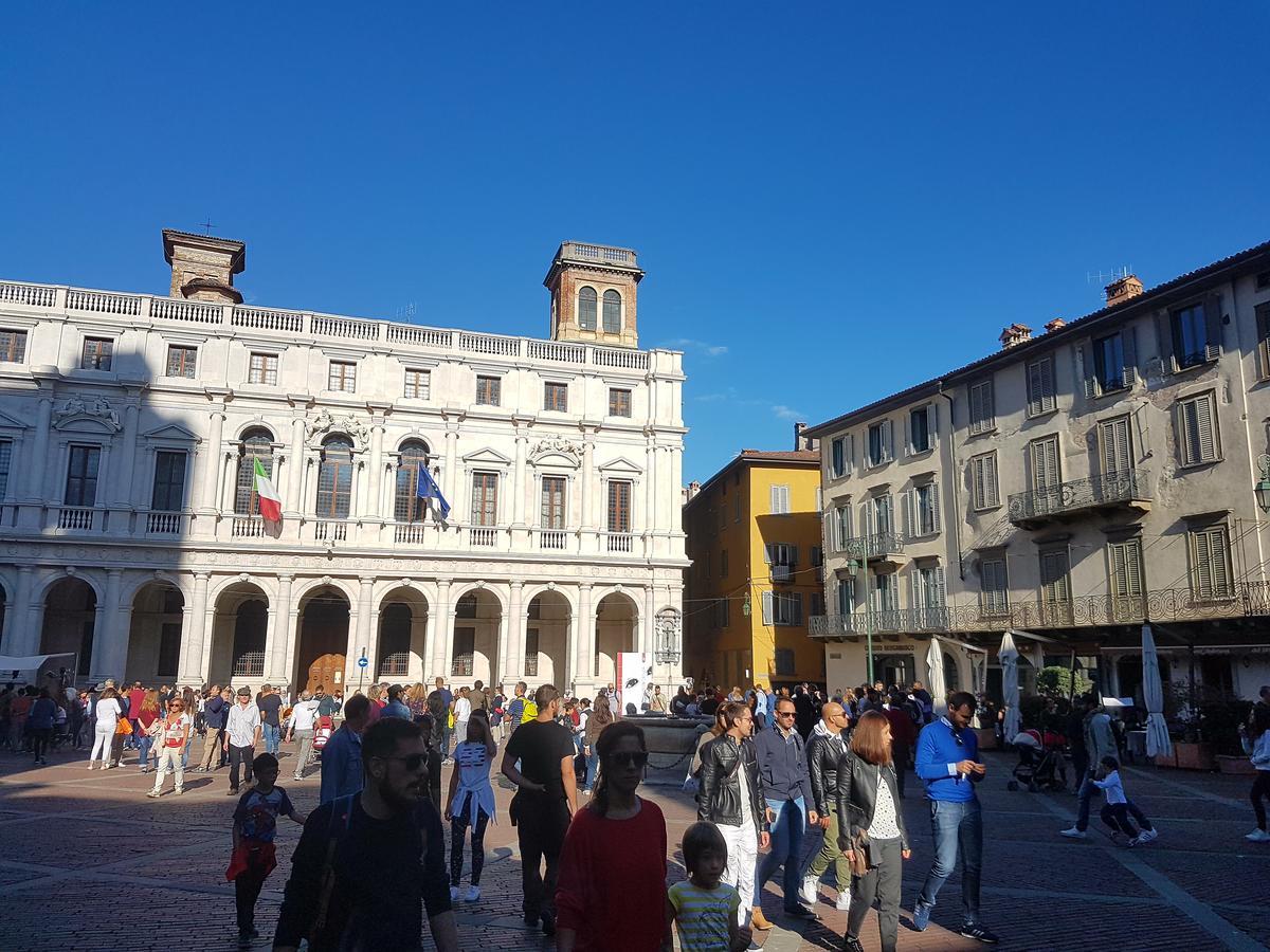 Donizetti Royal Guest house