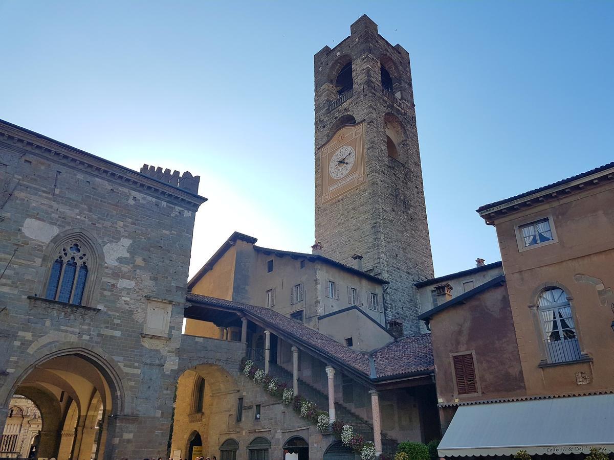 Donizetti Royal Guest house 3*