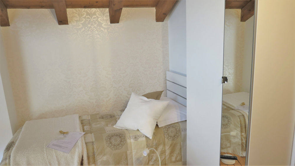 Donizetti Royal Guest house