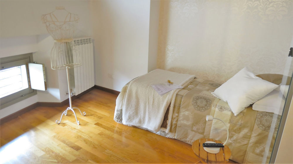 Donizetti Royal 3*