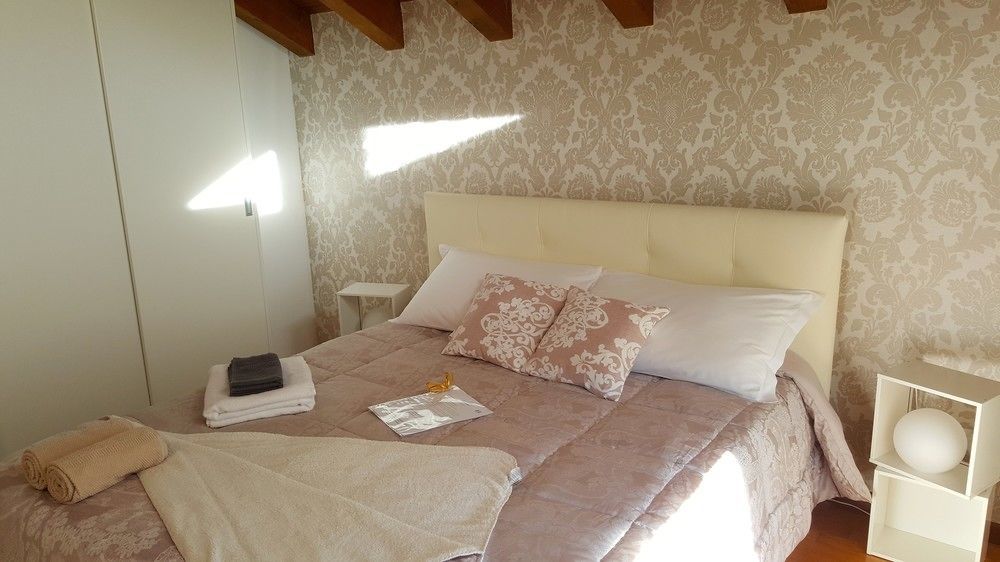 Donizetti Royal Guest house 3*