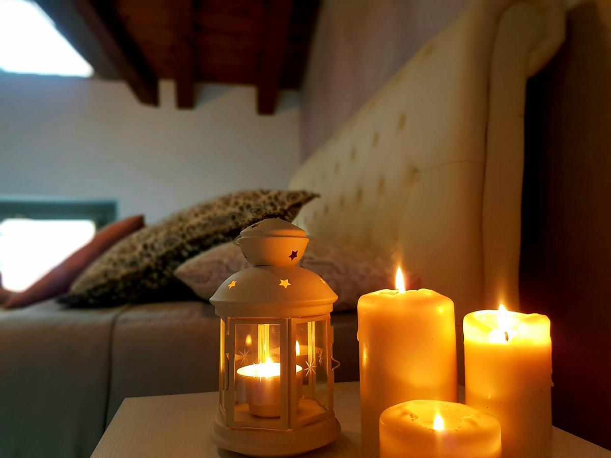 Guest house Donizetti Royal Bergamo