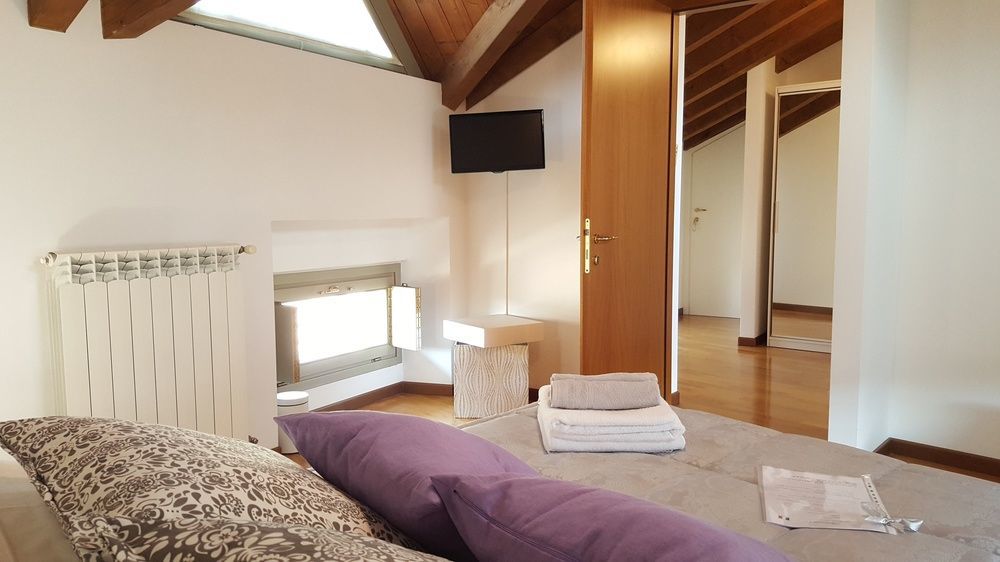 Guest house Donizetti Royal