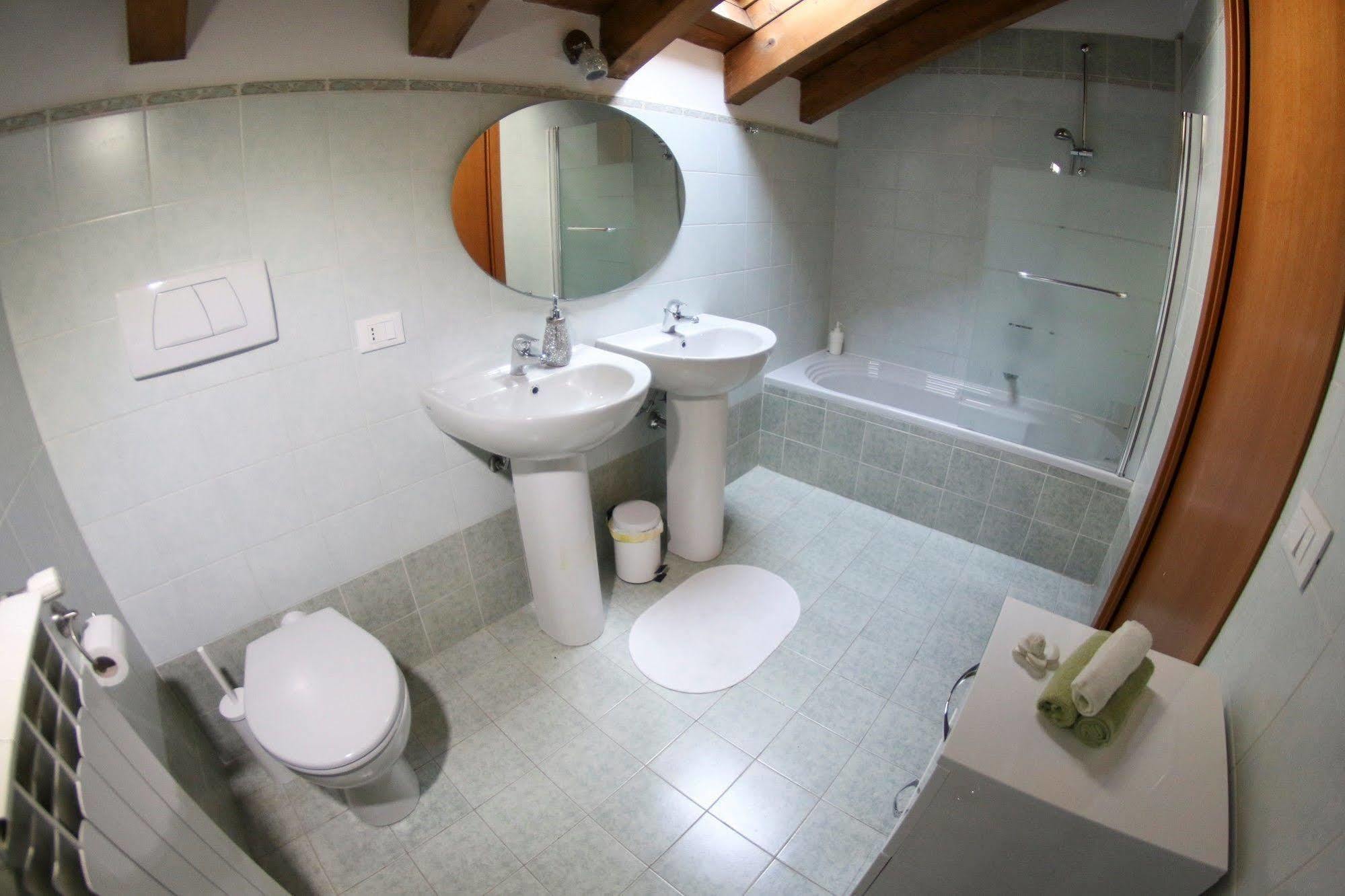 Donizetti Royal Guest house