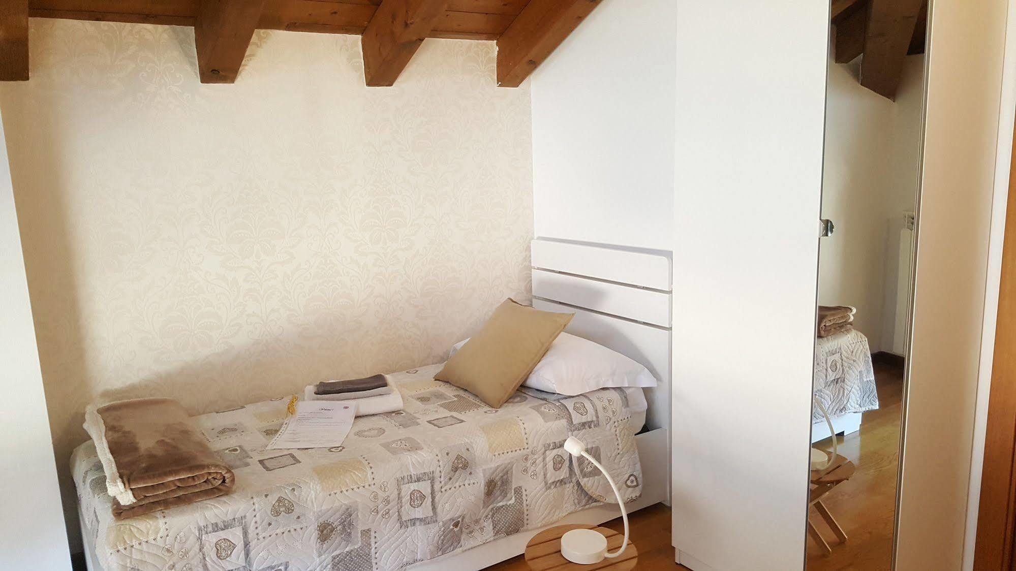 Donizetti Royal 3* Bergamo