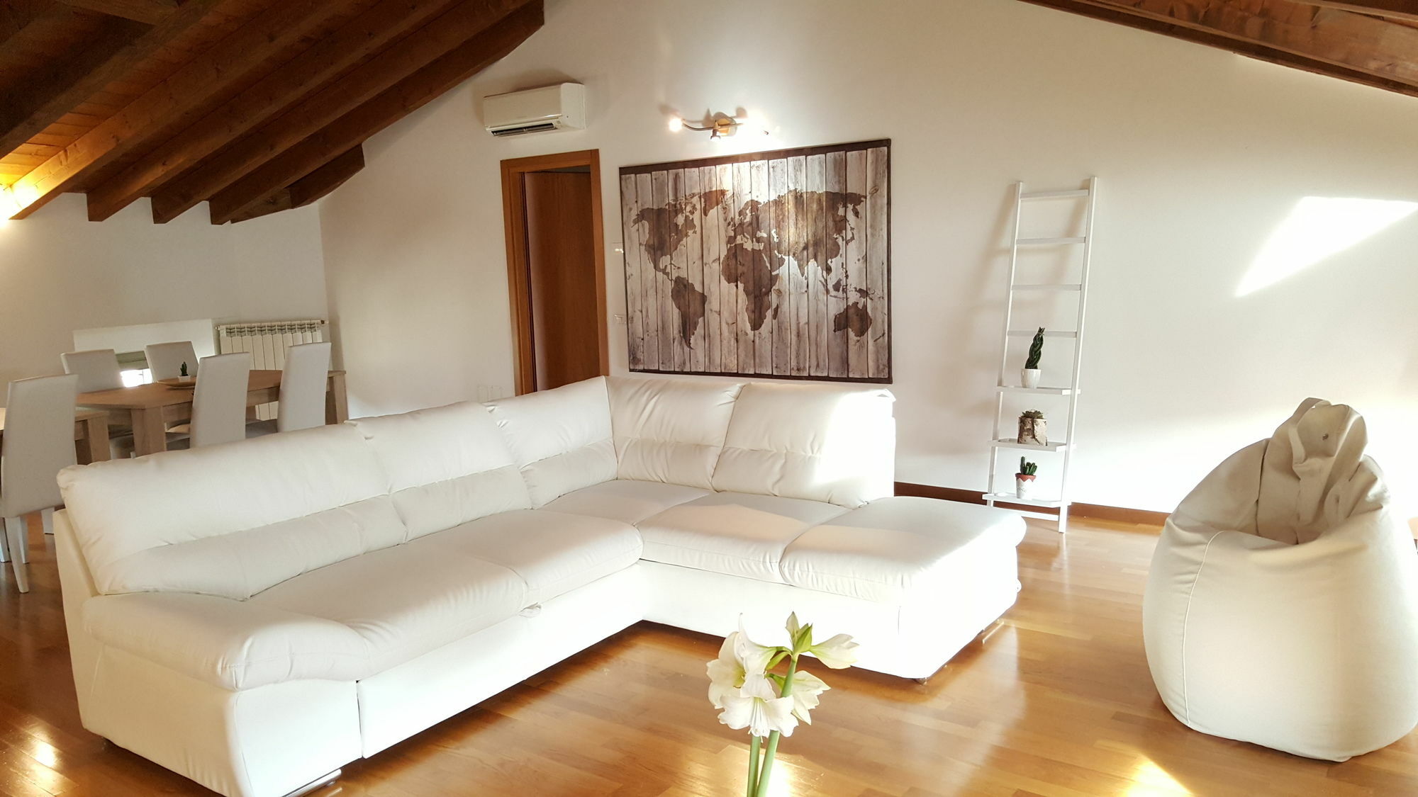 Guest house Donizetti Royal