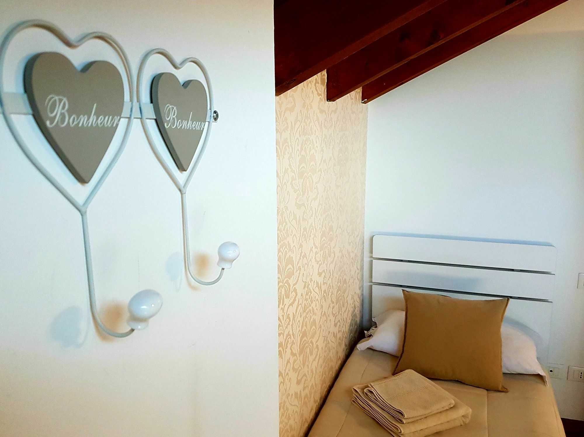 Donizetti Royal Guest house