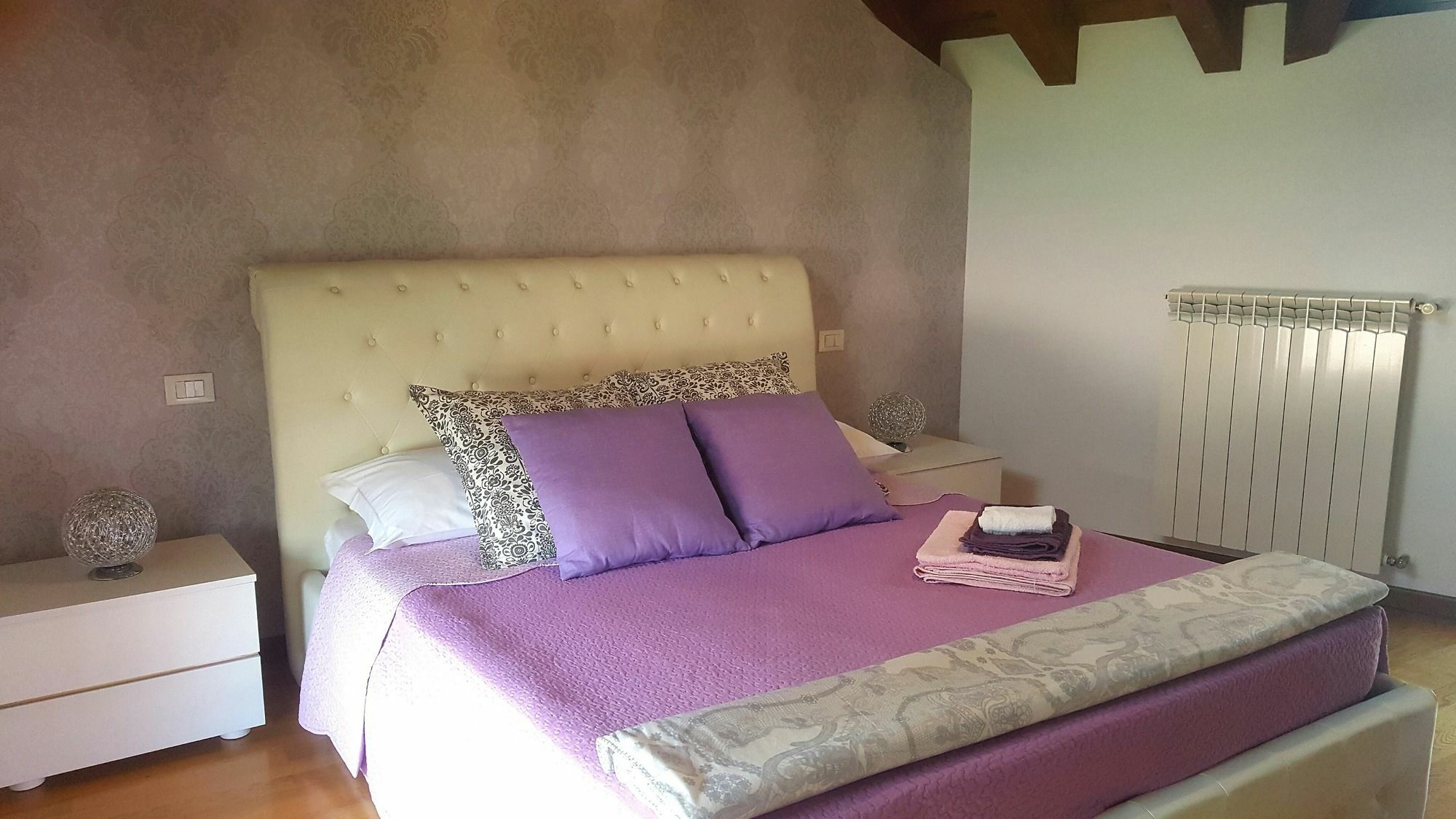 Donizetti Royal 3*