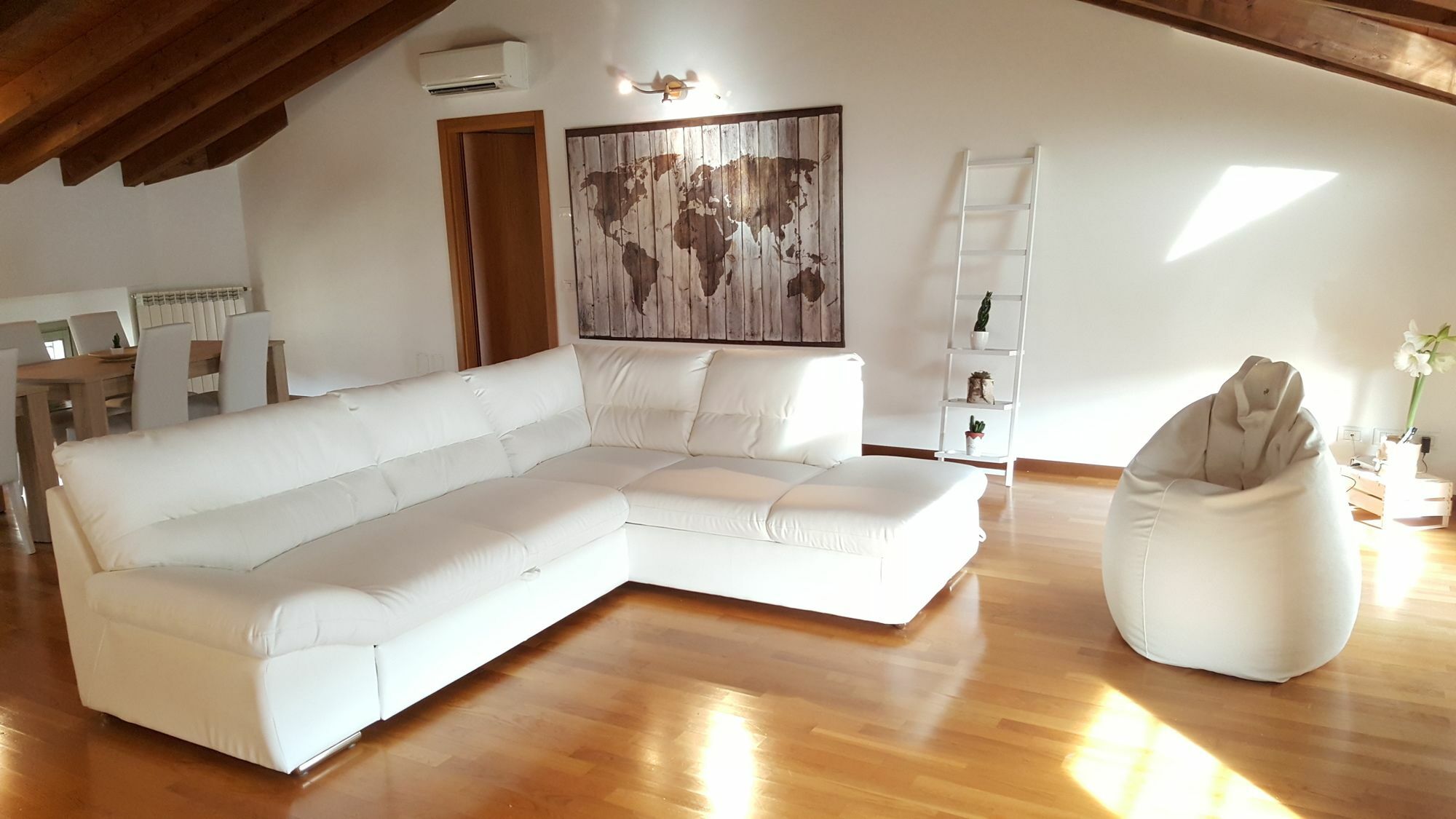 Donizetti Royal Guest house