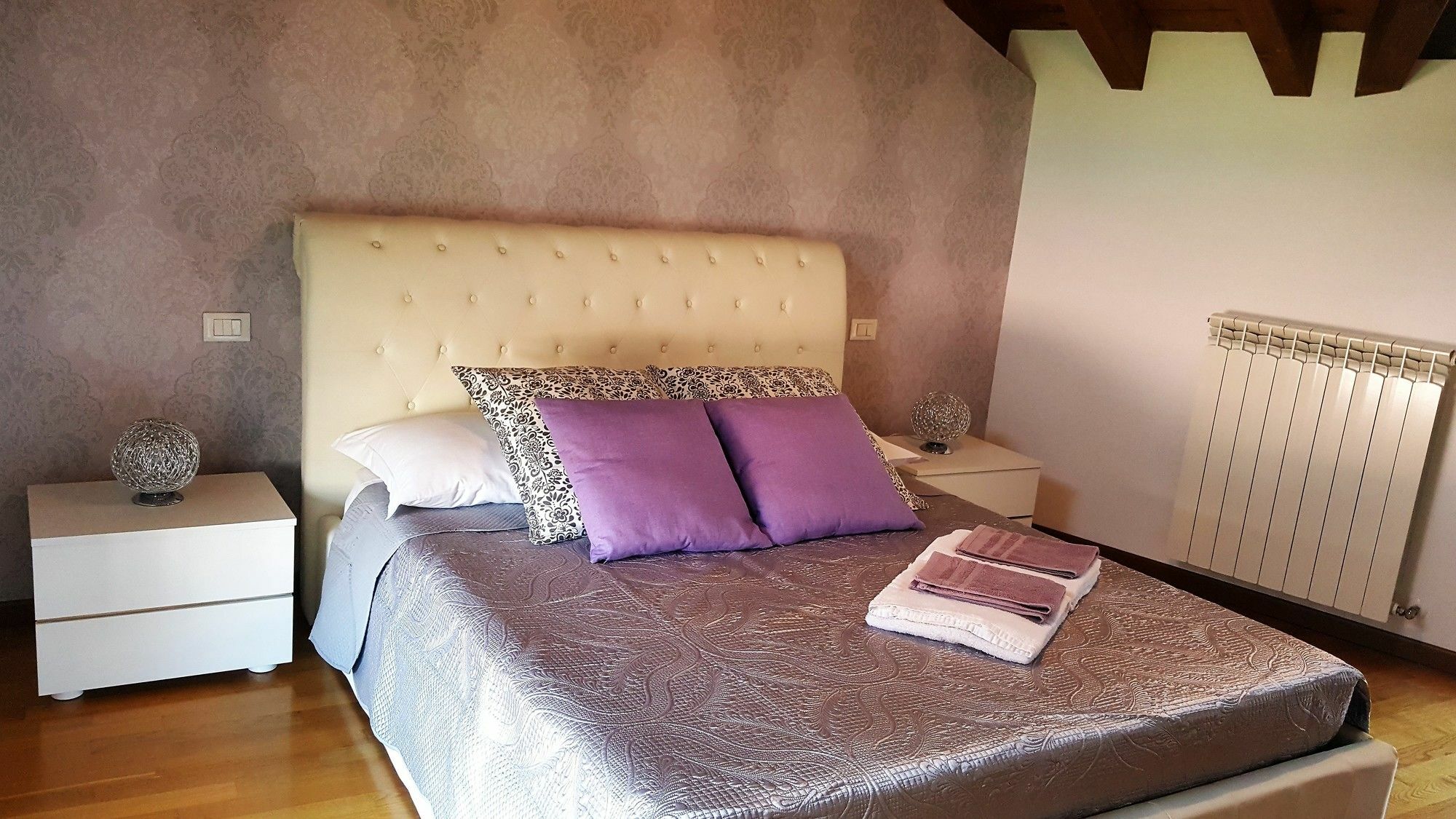Donizetti Royal 3*