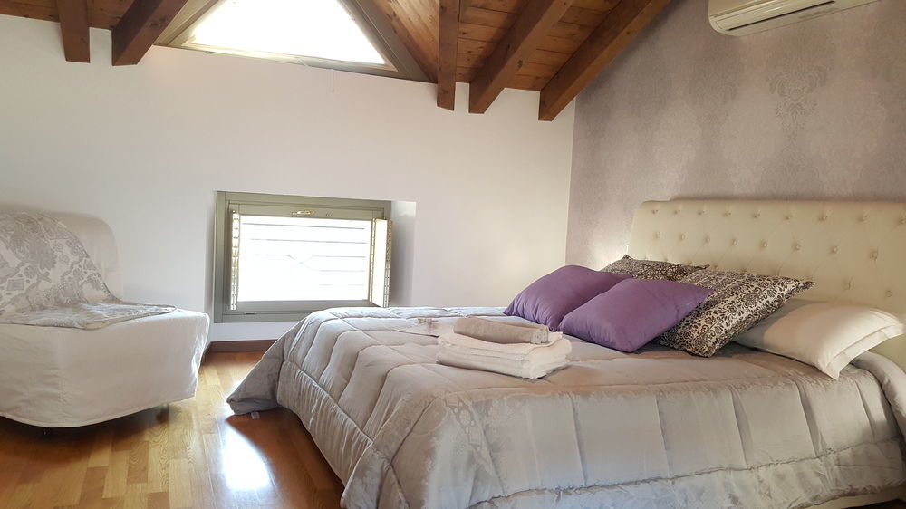 Donizetti Royal Guest house 3*