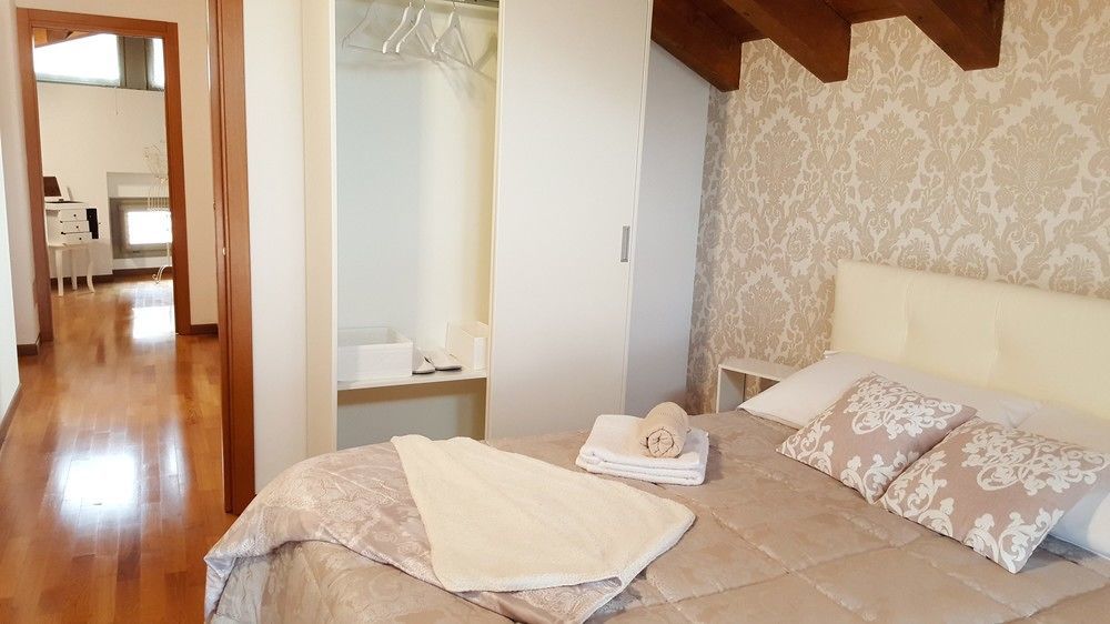 Donizetti Royal Guest house 3*