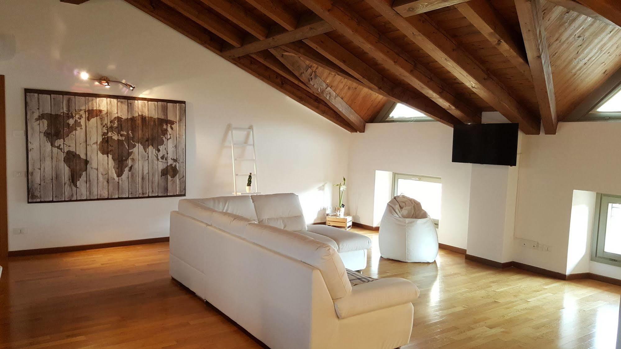 Donizetti Royal 3* Bergamo