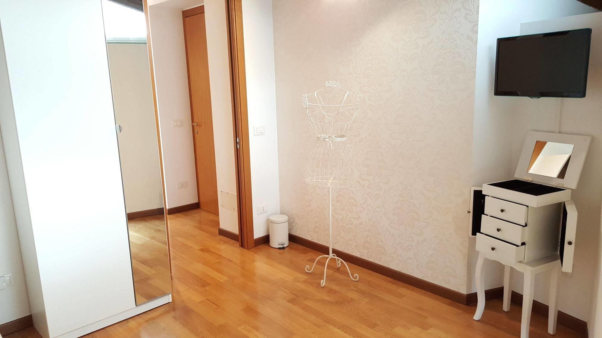 Donizetti Royal 3* Bergamo