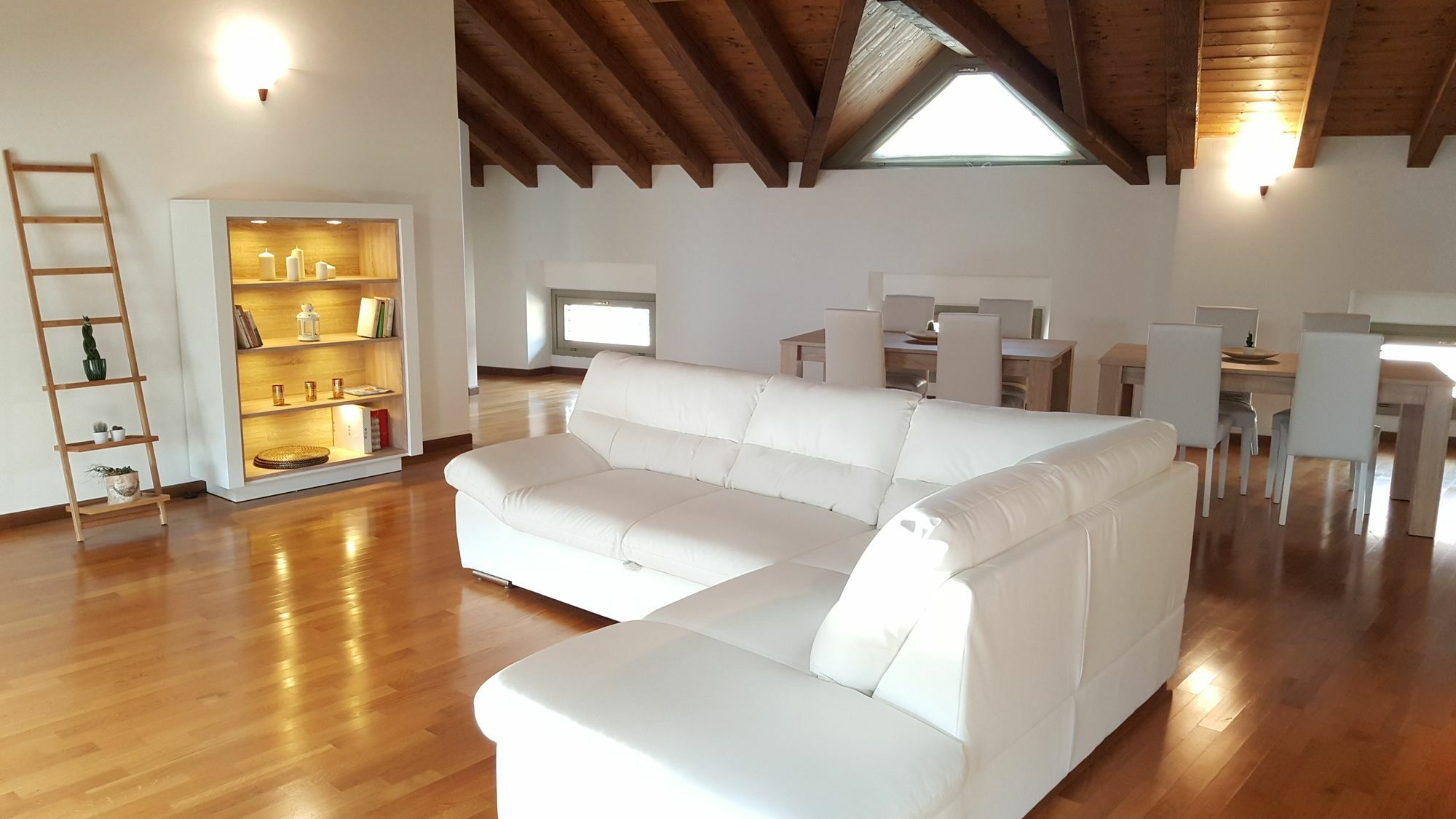 Donizetti Royal Guest house 3*